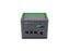 Schneider PPS730 OffGrid Portable Power Station 730, 120V, 738Wh Lithium-ion, 3 NEMA, Sinewave