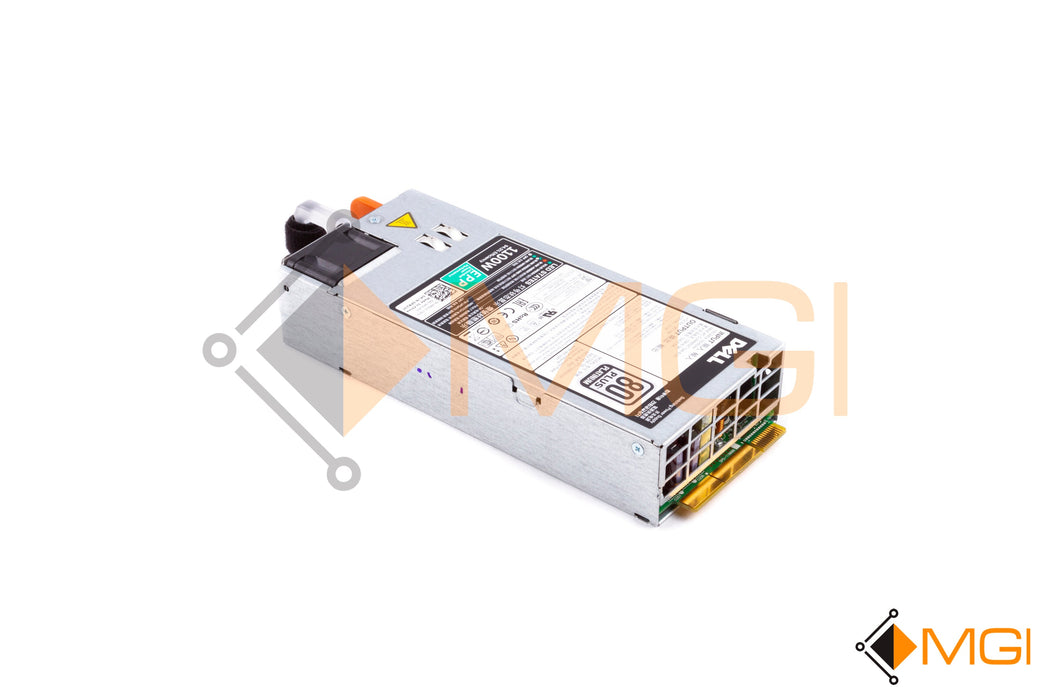 PR21C