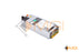 PR21C