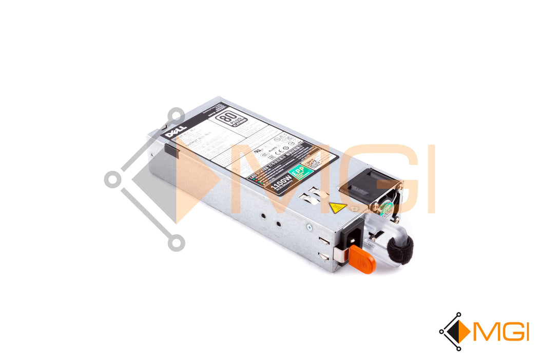 PR21C