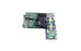 PR245 - Dell System Board Motherboard for PowerEdge 1950 Series System