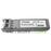 PRECISION PRE-SFP10G-SR-MRKI 10GB BASE-SR SFP For Cisco Meraki MA-SFP-10GB-SR