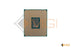 E5-2699AV4 // SR30Y