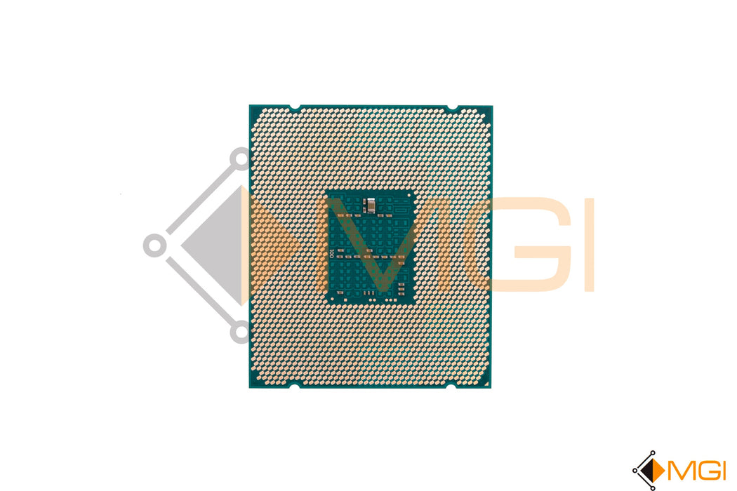 E7-8890V3 // SR21V