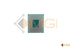 E5-2690V3 // SR1XN