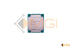 E5-2690V3 // SR1XN