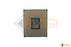 E5-2695V4 // SR2J1