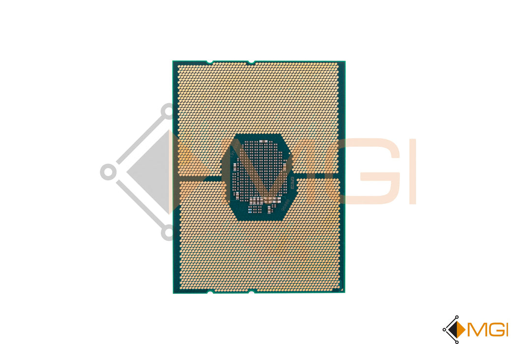SILVER 4108 // SR3GJ