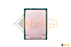 GOLD 6132 // SR3J3