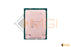 GOLD 6210U // SRF9B