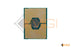 GOLD 6230 // SRF8W