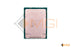 GOLD 6230 // SRF8W