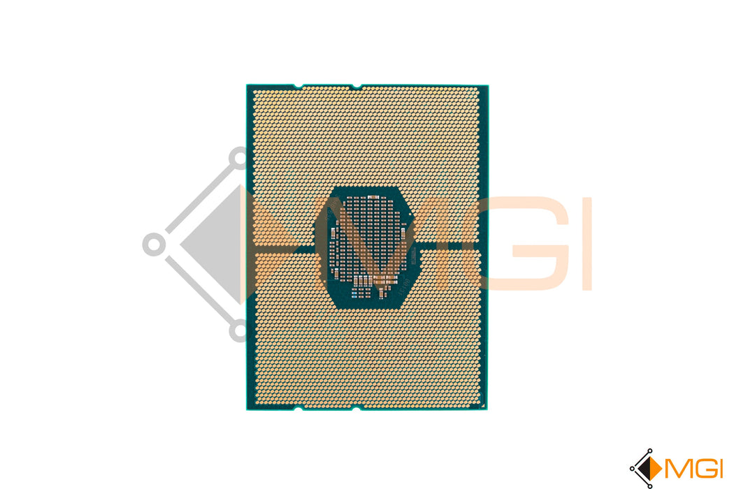 SILVER 4210R // SRG24