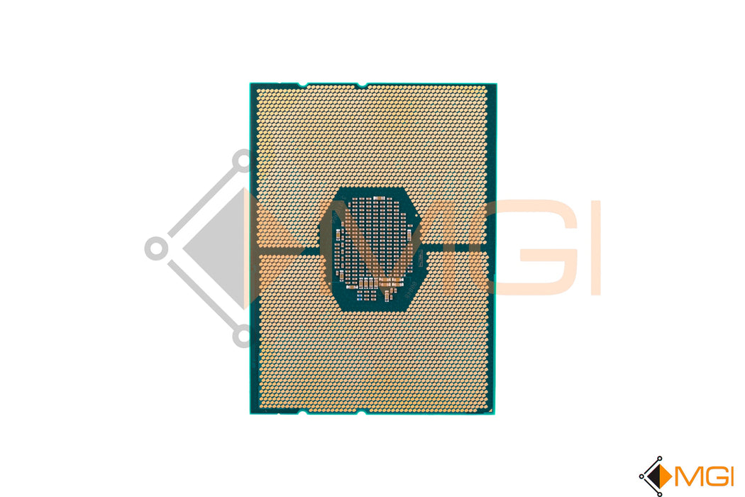 SILVER 4215R // SRGZE