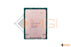GOLD 6144 // SR3MB
