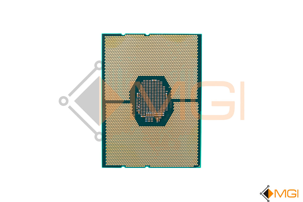 GOLD 6226R // SRGZC