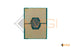 GOLD 6226R // SRGZC