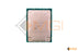 GOLD 6226R // SRGZC
