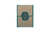 BRONZE 3204 // SRFBP