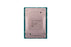 BRONZE 3204 // SRFBP