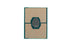 BRONZE 3206R // SRG25