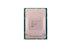 BRONZE 3206R // SRG25