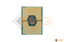 GOLD 6128 // SR3J4