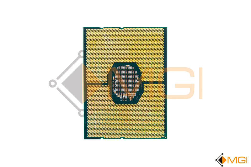 GOLD 6130 // SR3B9