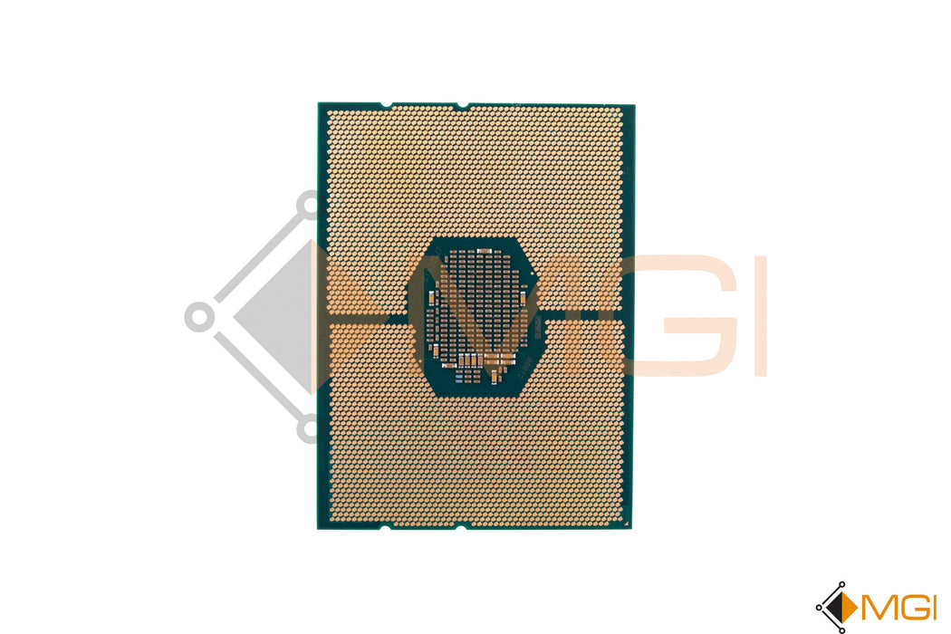 GOLD 6138 // SR3B5
