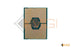 GOLD 6138 // SR3B5