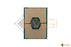 GOLD 6146 // SR3MA