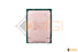 GOLD 6248 // SRF90 (DAMAGED)