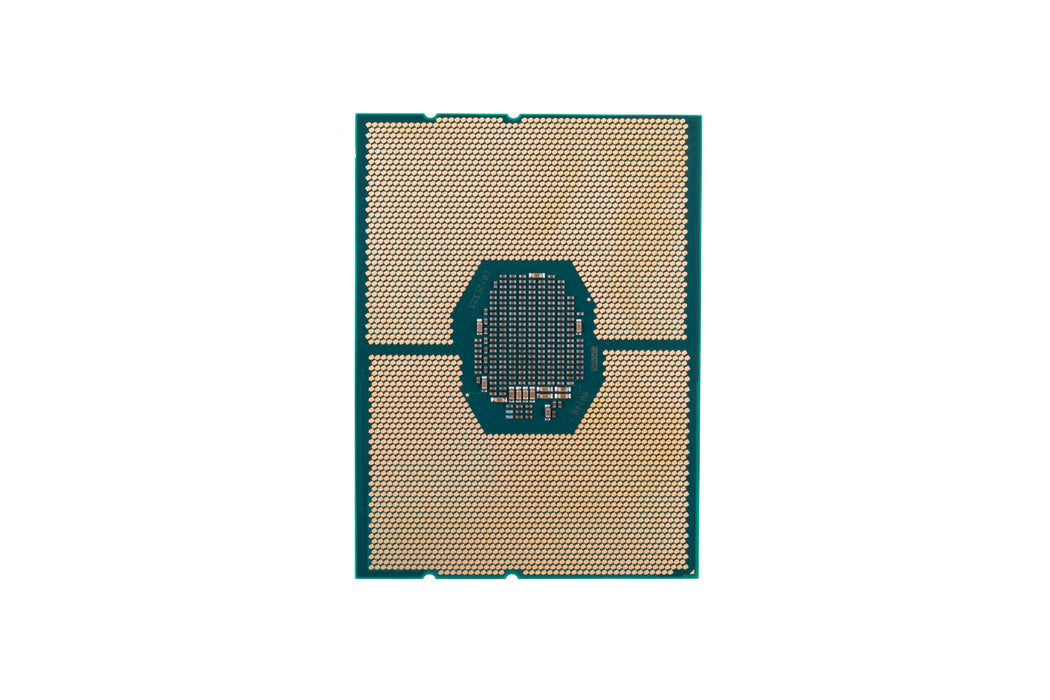 GOLD 5218R // SRGZ7