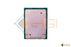 PLATINUM 8160M // SR3B8