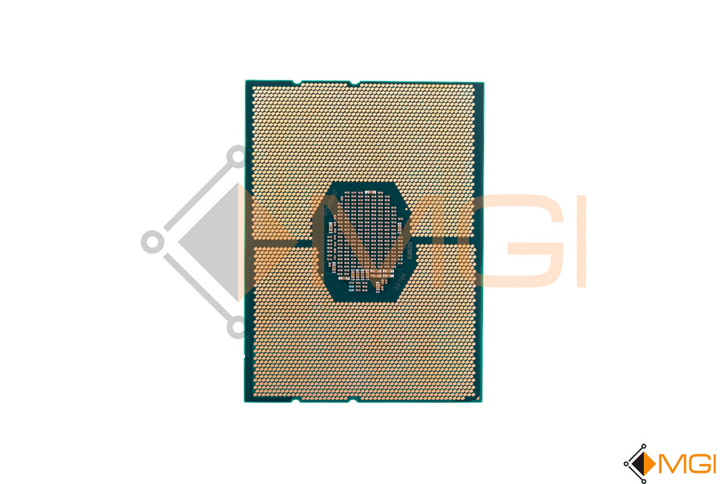 PLATINUM 8260 // SRF9H