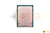 PLATINUM 8260 // SRF9H