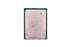 PLATINUM 8268 // SRF95
