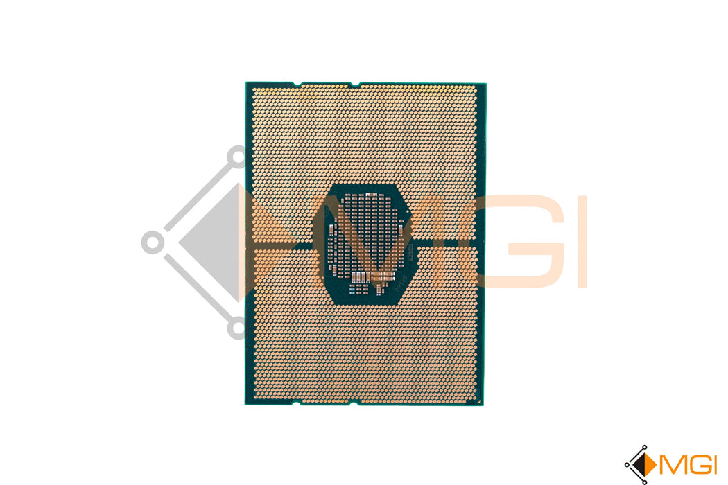 SILVER 4215 // SRFBA