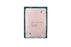 PLATINUM 8176 // SR37A