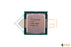 E-2124 // SR3WQ
