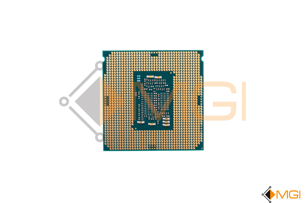 E3-1230V6 // SR328