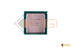 E3-1270V5 // SR2LF