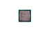 E3-1275V3 // SR14S