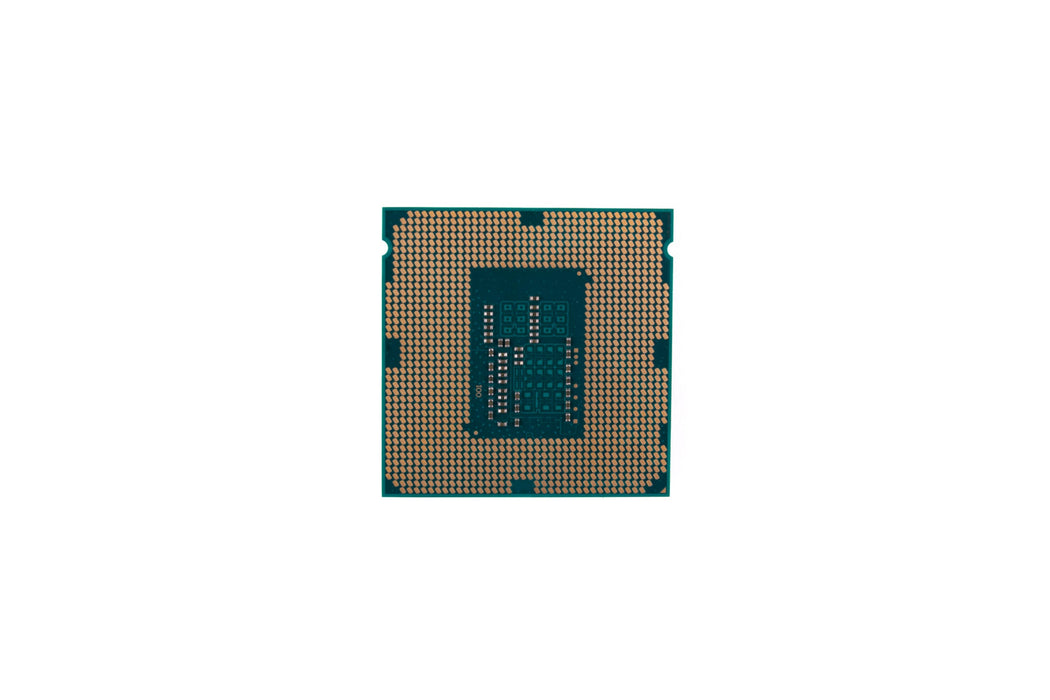 G1820 // SR1CN