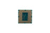 G1820 // SR1CN