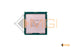 I9-9900 // SRG18