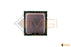 X5680 // SLBV5