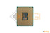 E5-2660V4 // SR2N4