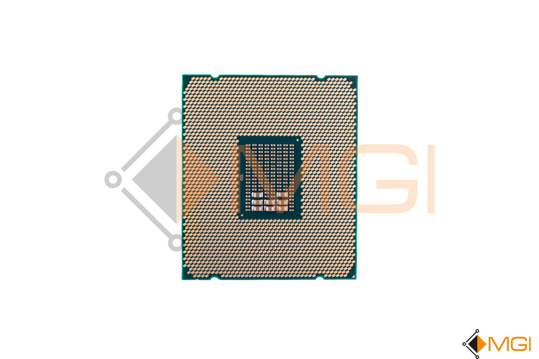 E5-4640V4 // SR2SC