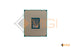 E5-4640V4 // SR2SC